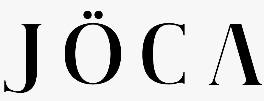 Jôcaeyewear