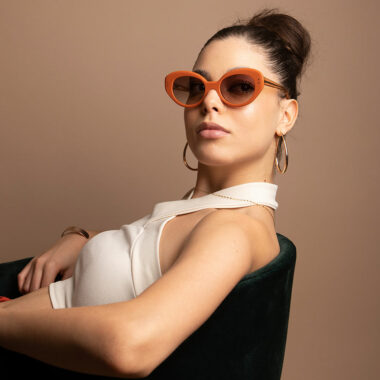 “Dark Collection”