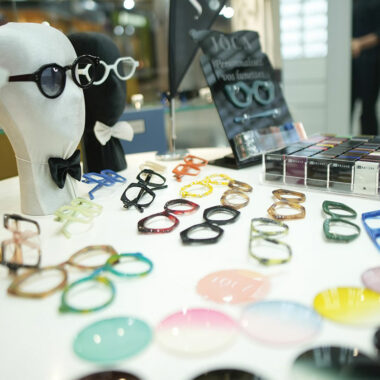 “Private Events”