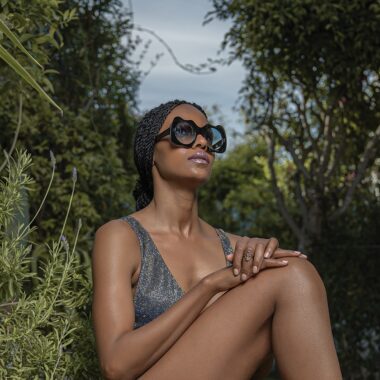 “WAVE Collection”